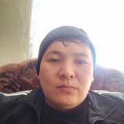  ,   , 33 ,     , c 