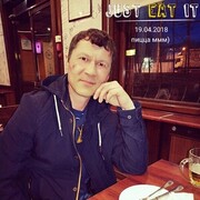 ���������� ������, ���� ������� ������, 50 ���, ������������ ��� ������, ����� � ���������, c�������� ���������