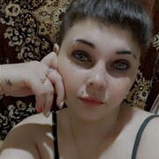  ,   , 25 ,   