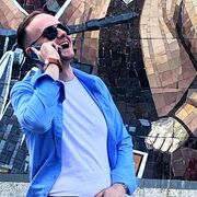 ���������� �����, ���� ������� Mark, 27 ���, ������������ ��� ������, ����� � ���������