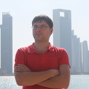 ���������� ����������, ���� ������� ��������, 43 ����, ������������ ��� ������, ����� � ���������, c�������� ���������