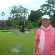 ���������� �����������, ���� ������� �����, 49 ���, ������������ ��� ������, ����� � ���������, c�������� ���������