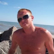  ,   Igor, 38 ,   ,   , c 