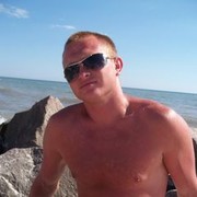  ,   Igor, 37 ,   ,   , c 