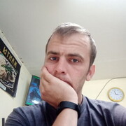  ,  , 36
