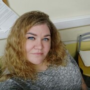 ���������� �����-���������, ���� ������� �������, 39 ���, ������������ ��� ������, ����� � ���������, c�������� ���������, ���������