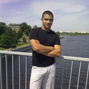 ���������� ���������, ������� ���������, 38