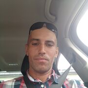  Torre,  Valeriu, 45