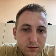 ���������� ���������, ���� ������� �����, 26 ���, ������������ ��� ������, ����� � ���������, c�������� ���������