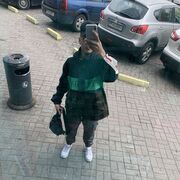 ���������� �����������, ���� ����� ����, 21 ���, ������������ ��� ������, ����� � ���������