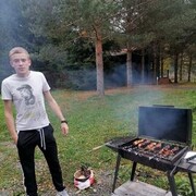 ���������� �����-���������, ���� ������� ������, 29 ���, ������������ ��� ������, ����� � ���������