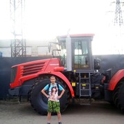 ���������� �����-���������, ���� ������� ������, 44 ����, ������������ ��� ����� � ���������, c�������� ���������