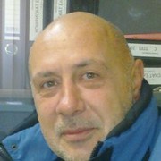  -,   Andron62, 63 ,  