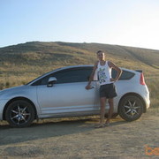  ,   Viktorr, 44 ,  