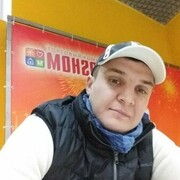 ���������� ������, ���� ������� �������, 42 ����, ������������ ��� ������, ����� � ���������