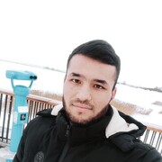 ���������� ��������, ������ �����, 21