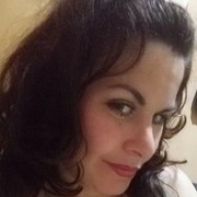  ,   , 41 ,   ,   , c 