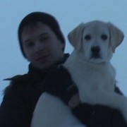  ,   Evgeniy, 44 ,   