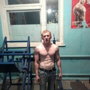 ���������� �������, ���� ������� �������, 33 ����, ������������ ��� ������, ����� � ���������