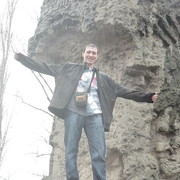 ���������� ��������, ���� ������� ��Ҩ�, 45 ���, ������������ ��� ������, ����� � ���������, c�������� ���������