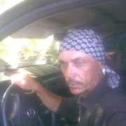  ,   , 52 ,   ,   , c 