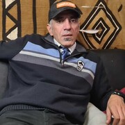 ���������� �����-���������, ���� ������� �����, 45 ���, ������������ ��� ������, ����� � ���������