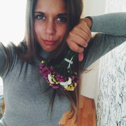  ,   , 27 ,   ,   , c 