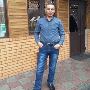 ���������� ����, ���� ������� Sabir, 43 ����, ������������ 