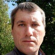  ,   , 48 ,   ,   , c , 