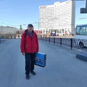  ,   , 53 ,   ,   
