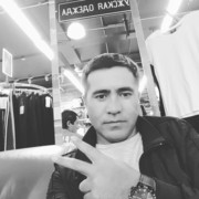  ,   Erkinboy, 34 ,   ,   , c 