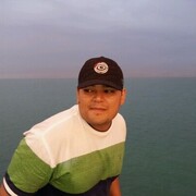 ���������� �������, ���� ������� �����, 36 ���, ������������ ��� ������, ����� � ���������