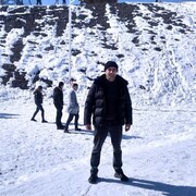  ,   Mansur, 40 ,   ,   