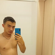  ,   , 22 ,   ,   , c , 