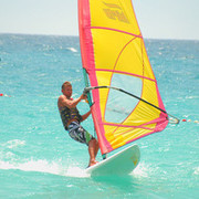 ���������� �������, ���� ������� �����, 38 ���, ������������ ��� ������, ����� � ���������, c�������� ���������