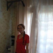  ,   , 54 ,     , c 