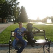 ���������� ���������, ���� ������� �������, 32 ����, ������������ ��� ������, ����� � ���������, c�������� ���������