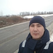  ,  Raiko, 31