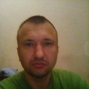  ,  , 50