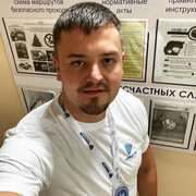  ,   , 34 ,     , c , 