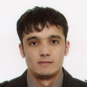 ,   Ahror, 38 ,   ,   , c 