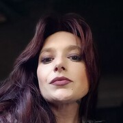 ���������� ���������, ���� ������� Simona, 40 ���, ������������ ��� ������, ����� � ���������, c�������� ���������