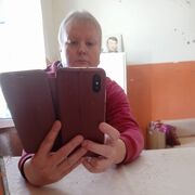  ,   Abrikoska, 43 ,   c 
