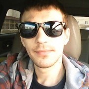 ���������� Ozarow Mazowiecki, ������� petja, 39