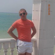 ���������� ����, ���� ������� Vova28, 41 ���, ������������ ��� ������