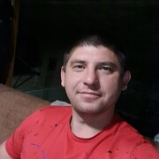 ���������� �������, ���� ������� ��������, 39 ���, ������������ ��� c�������� ���������