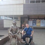  ,   , 41 ,   ,   , c , 