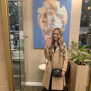 ���������� �����-���������, ���� ������� ��������, 24 ����, ������������ ��� ������, ����� � ���������, c�������� ���������