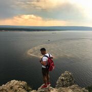 ���������� ������, ���� ������� ������, 30 ���, ������������ ��� ������, ����� � ���������