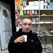 ���������� ������, ���� ������� ����, 47 ���, ������������ ��� ������, ����� � ���������